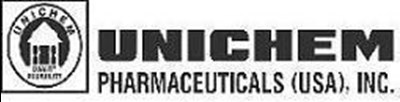 Company Logo (Hctz Capsules Figure 02)